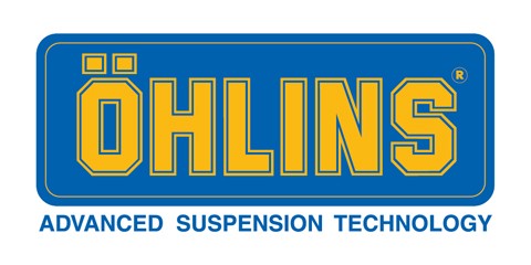 OHLINS