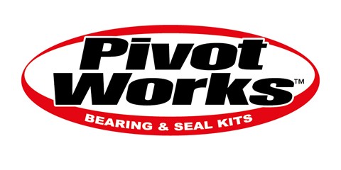 PIVOT WORKS