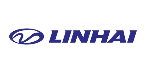 LINHAI