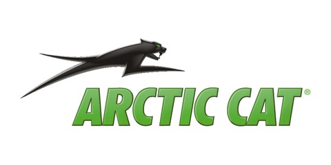 ARCTIC CAT