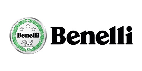 BENELLI