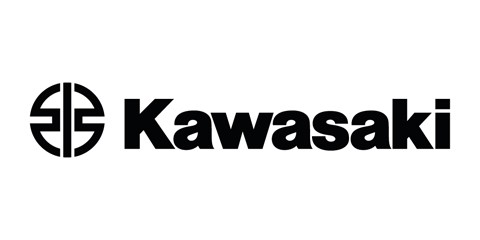 KAWASAKI