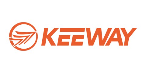 KEEWAY