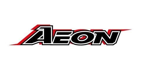 AEON