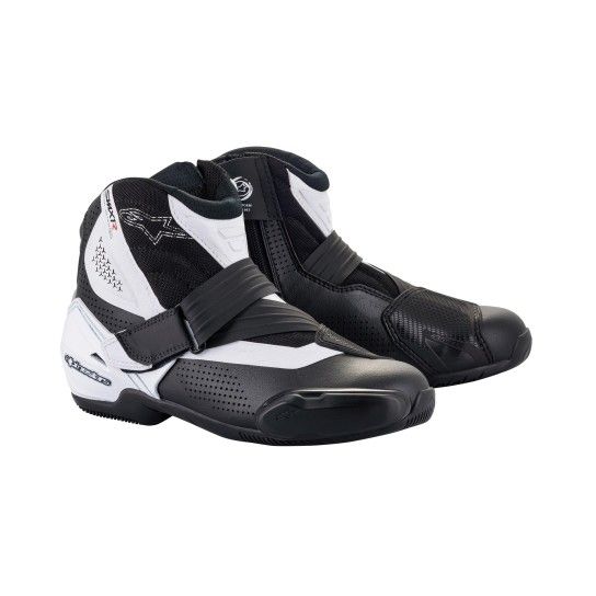 ALPINESTARS BOOTS SMX-1 R V2 VENTED