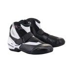 ALPINESTARS BOTAS SMX-1 R V2 VENTED