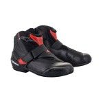 ALPINESTARS BOTAS SMX-1 R V2 VENTED