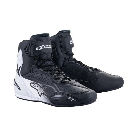 ALPINESTARS BOTAS FASTER 3