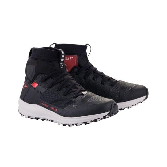 ALPINESTARS BOTAS SPEEDFORCE