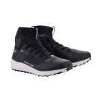 ALPINESTARS BOTAS SPEEDFORCE ALPINESTARS BOTAS SPEEDFORCE