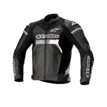 ALPINESTARS BLUSO PELE GP FORCE