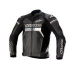 ALPINESTARS CHAQUETA CUERO GP FORCE