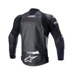 ALPINESTARS CHAQUETA CUERO GP FORCE