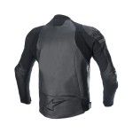 ALPINESTARS CHAQUETA CUERO GP FORCE