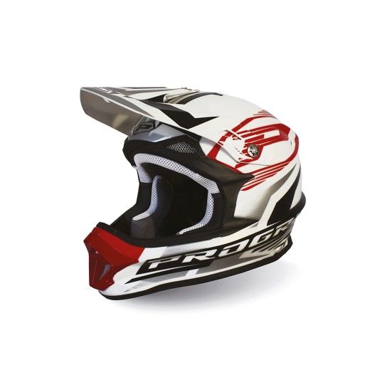 PROGRIP HELMET 3150