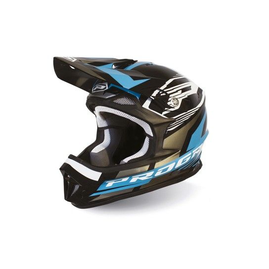 PROGRIP CAPACETE 3150