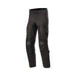 ALPINESTARS PANTALONES HALO DS