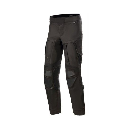 ALPINESTARS PANTS HALO DS