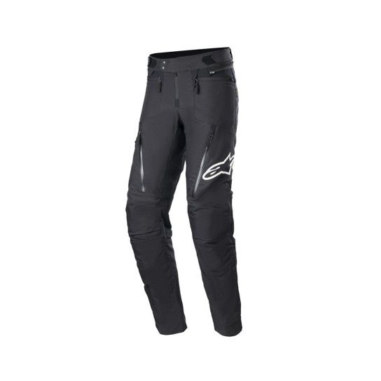 ALPINESTARS RX-3 WATERPROOF PANTS