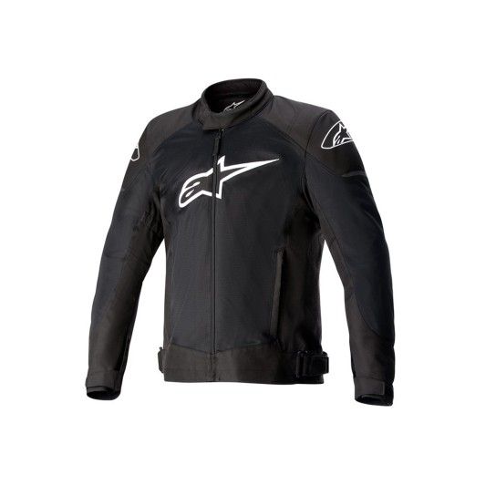 ALPINESTARS JACKET T-SP X SUPERAIR