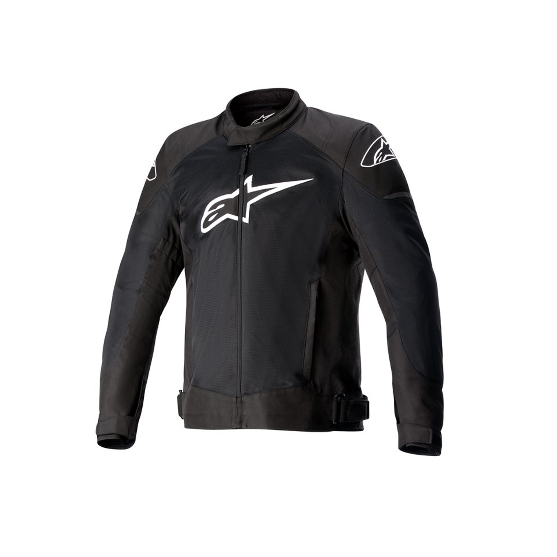 ALPINESTARS BLUSÃO T-SP X SUPERAIR ALPINESTARS BLUSÃO T-SP X SUPERAIR