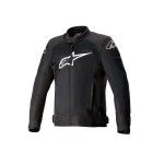 ALPINESTARS BLUSO T-SP X SUPERAIR