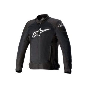 ALPINESTARS CHAQUETA T-SP X SUPERAIR