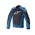 ALPINESTARS CHAQUETA T-SP X SUPERAIR