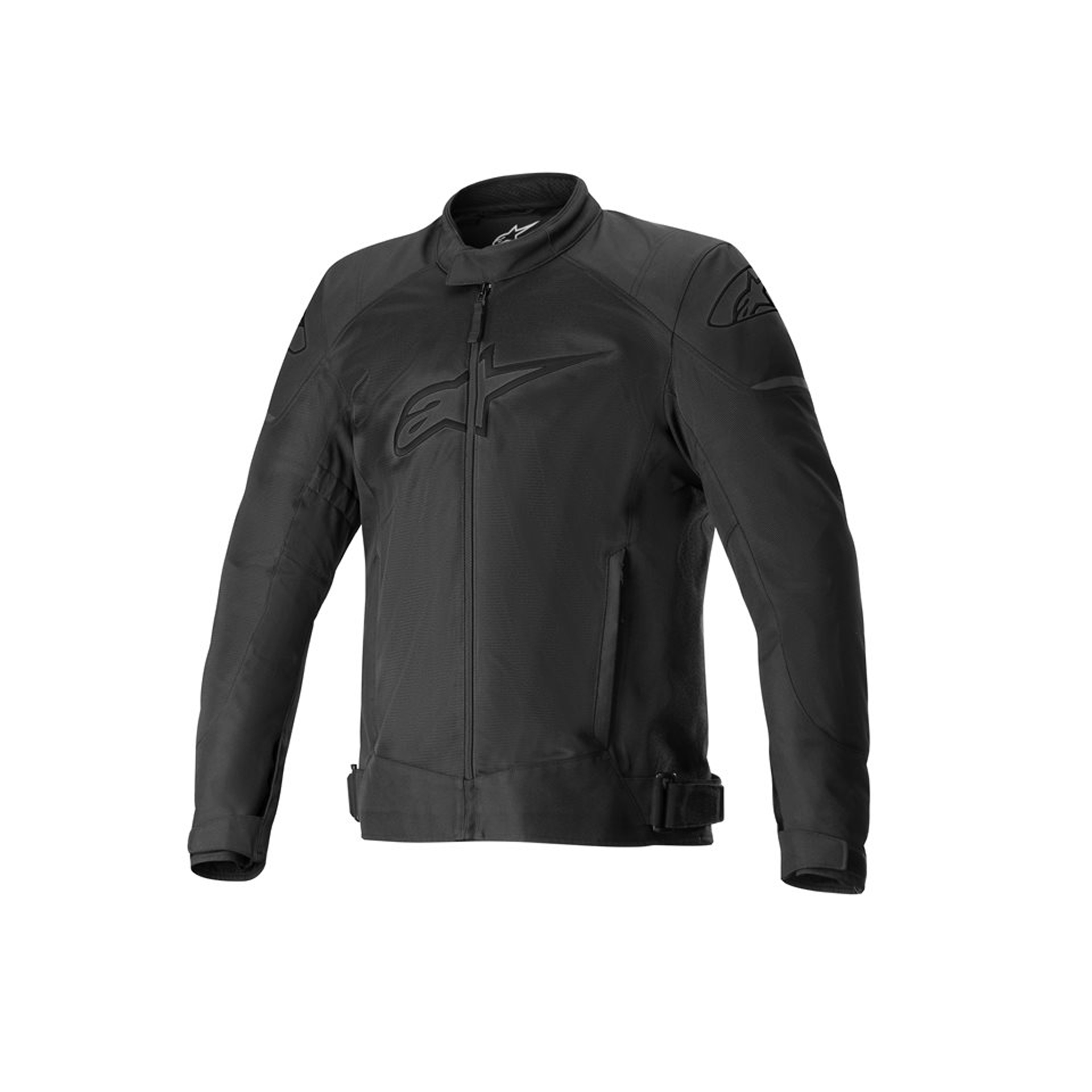 ALPINESTARS JACKET T-SP X SUPERAIR ALPINESTARS JACKET T-SP X SUPERAIR