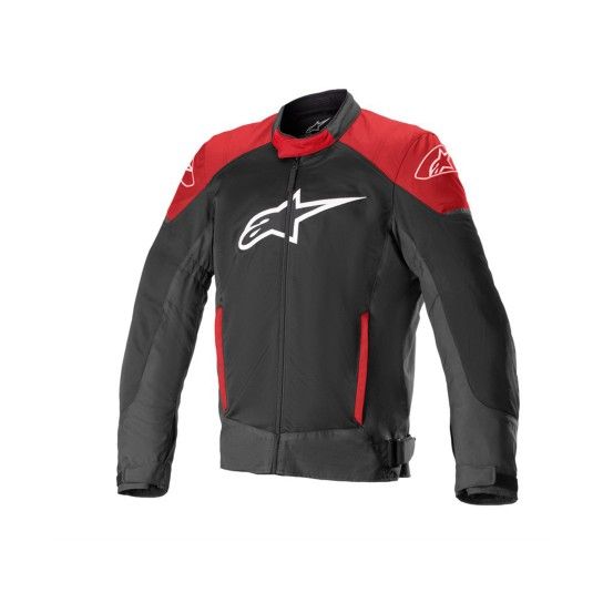 ALPINESTARS JACKET T-SP X SUPERAIR