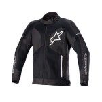 ALPINESTARS JACKET VIPER v3 AIR