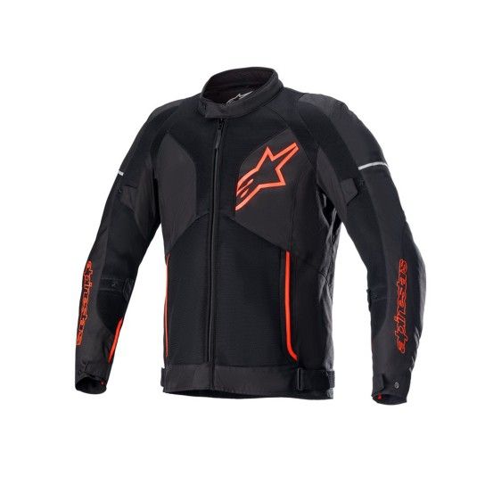 ALPINESTARS BLUSO VIPER v3 AIR