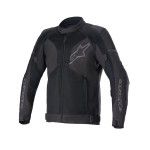 ALPINESTARS CHAQUETA VIPER v3 AIR