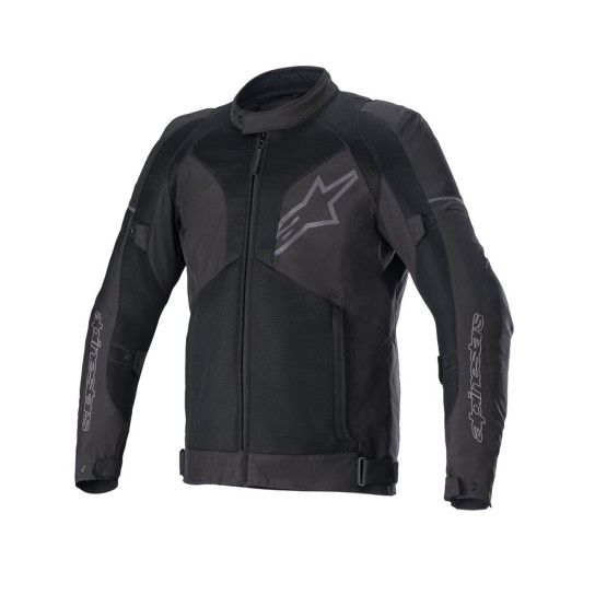 ALPINESTARS JACKET VIPER v3 AIR