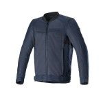 ALPINESTARS JACKET LUC v2 AIR ALPINESTARS JACKET LUC v2 AIR