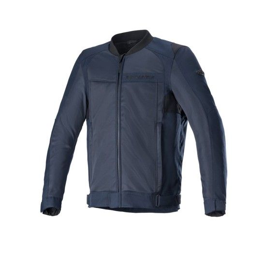 ALPINESTARS JACKET LUC v2 AIR