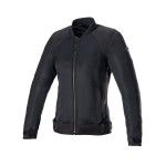 ALPINESTARS CHAQUETA ELOISE v2 AIR