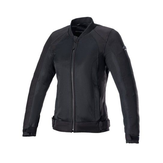 ALPINESTARS JACKET ELOISE v2 AIR