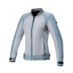 ALPINESTARS CHAQUETA ELOISE v2 AIR