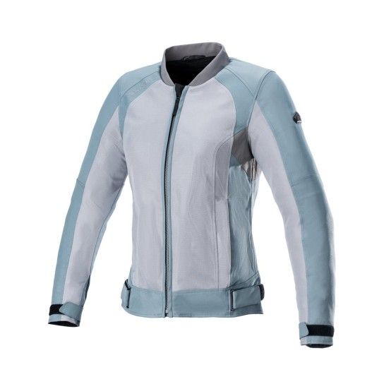 ALPINESTARS JACKET ELOISE v2 AIR