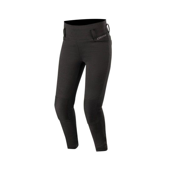 ALPINESTARS LEGGINS BANSHEE SHORT