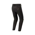 ALPINESTARS LEGGINS BANSHEE SHORT