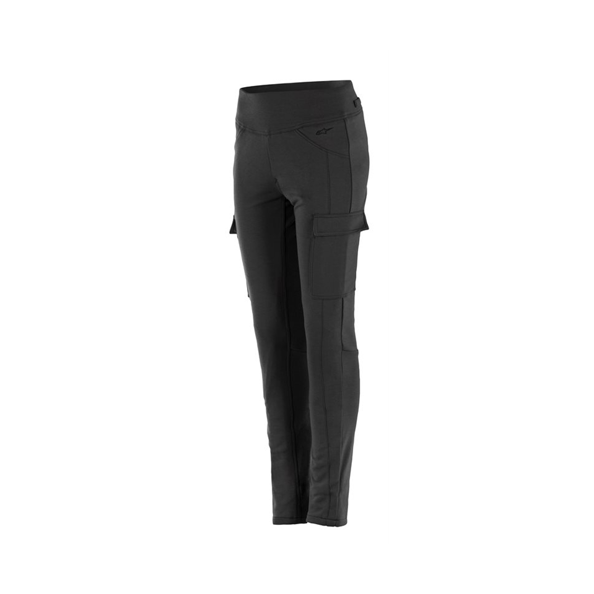 ALPINESTARS LEGGINS IRIA ALPINESTARS LEGGINS IRIA