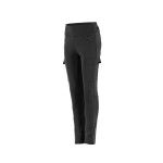 ALPINESTARS LEGGINS IRIA