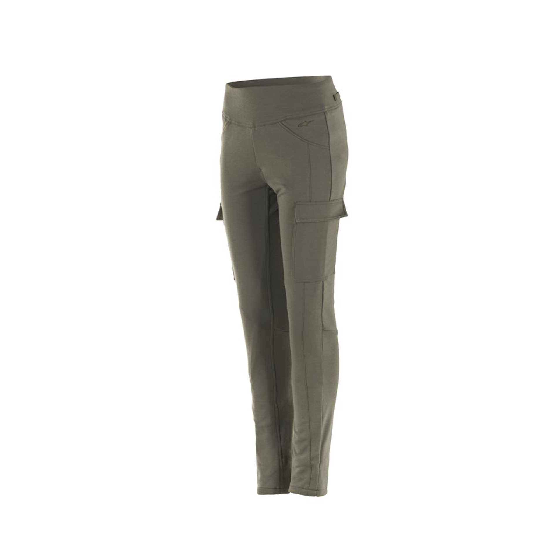 ALPINESTARS LEGGINS IRIA ALPINESTARS LEGGINS IRIA