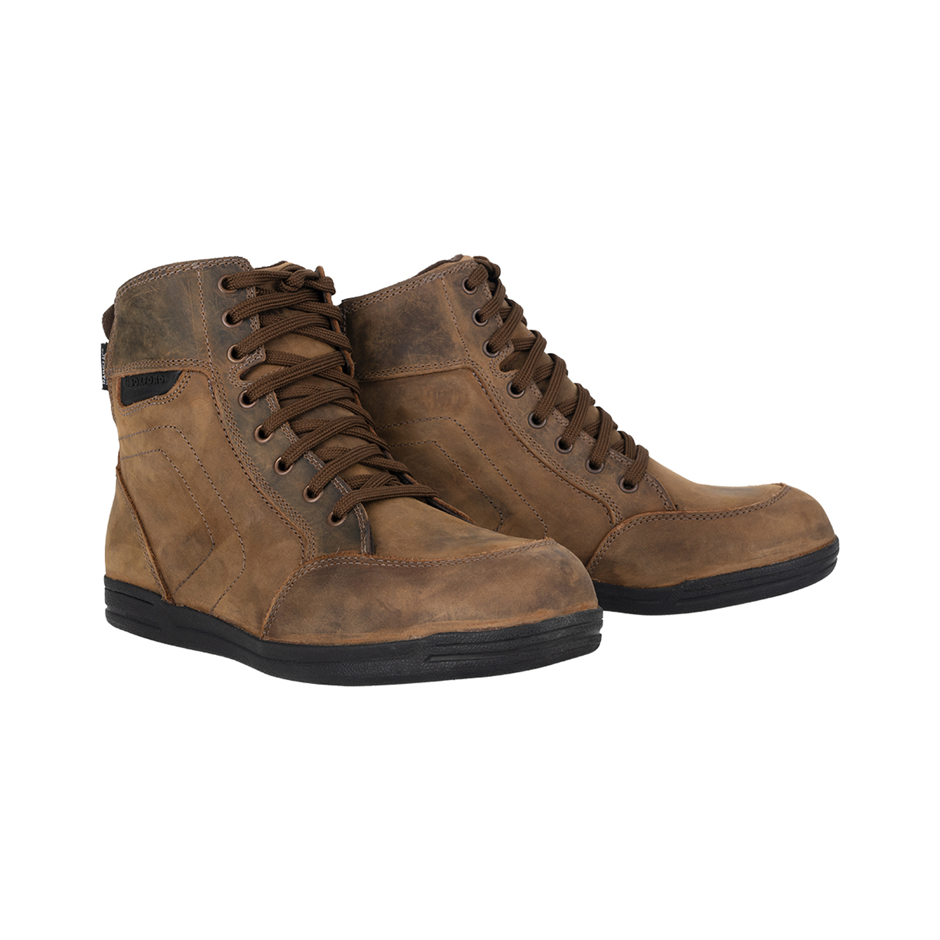 OXFORD BOTAS KICKBACK WP OXFORD BOTAS KICKBACK WP