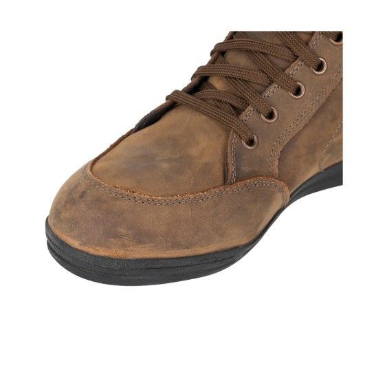 OXFORD BOTAS KICKBACK WP OXFORD BOTAS KICKBACK WP