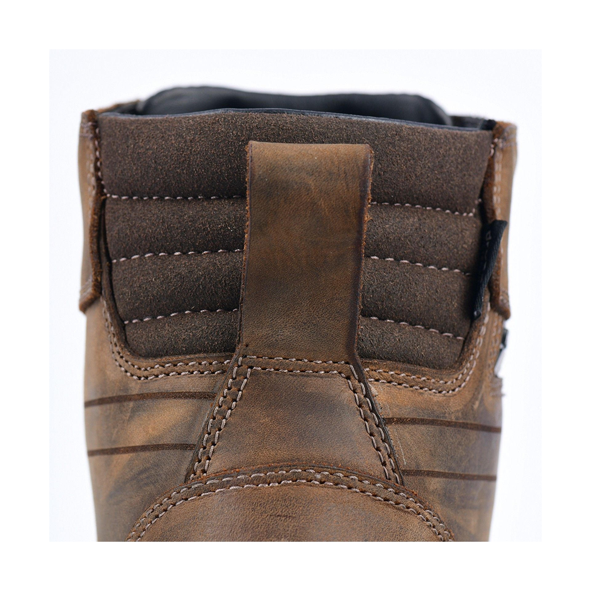 OXFORD BOTAS KICKBACK WP OXFORD BOTAS KICKBACK WP