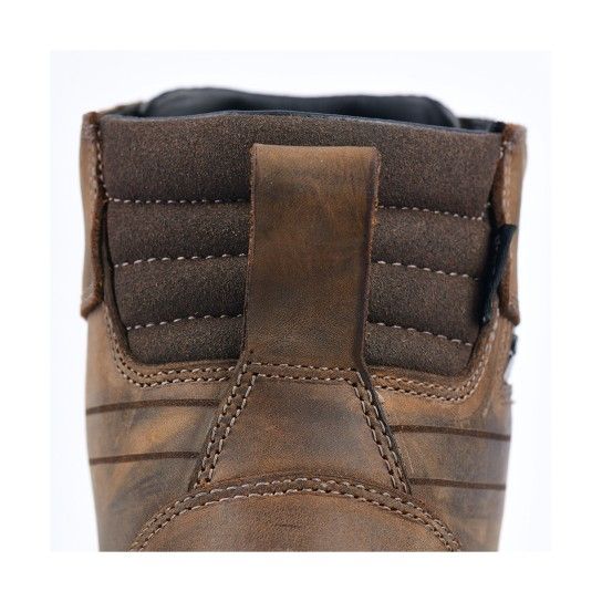 OXFORD BOTAS KICKBACK WP OXFORD BOTAS KICKBACK WP