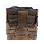 OXFORD BOTAS KICKBACK WP